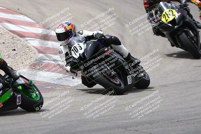 media/Apr-12-2025-CRA (Sat) [[f57db7448a]]/Races/Race 2/